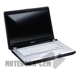 Toshiba Satellite Pro A200-1IZ