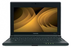 Toshiba NB505-N508BN