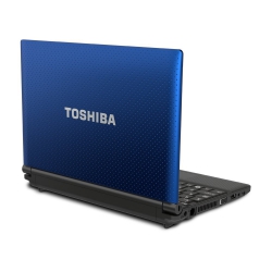 Toshiba NB505-N508BN