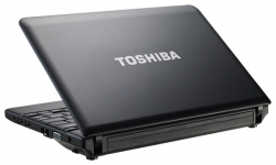 Toshiba NB 510 -A1K