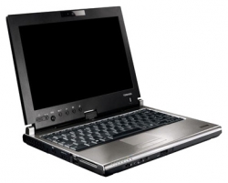 Toshiba Portege M780-10E