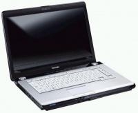 Toshiba Portege R500-127