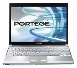 Toshiba Portege R500-S5007V