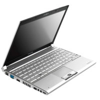 Toshiba Portege R600-11T