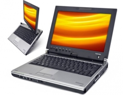 Toshiba Portege R700-S1330