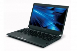 Toshiba Portege R700-S1312