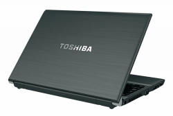 Toshiba Portege R700-S1320