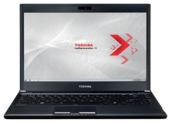 Toshiba Portege R830-126