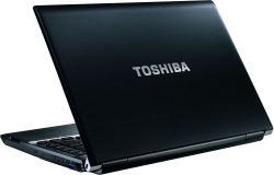 Toshiba Portege R930-10N