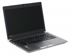 Toshiba Portege Z30-A-M5S