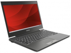 Toshiba Portege Z930-DKS