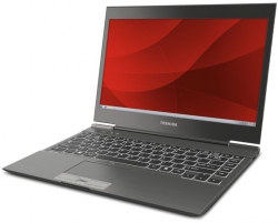 Toshiba Portege Z930-DKS