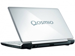 Toshiba Qosmio F750-123