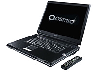 Toshiba Qosmio G30-152