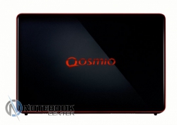 Toshiba Qosmio X500-131