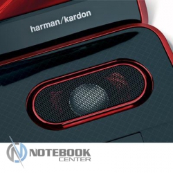 Toshiba Qosmio  X505-Q850