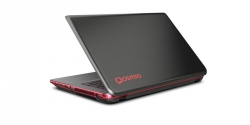 Toshiba Qosmio  X70-A-L5S