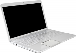 Toshiba Satellite 870D-B5W