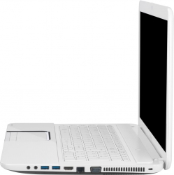 Toshiba Satellite  870D-B5W