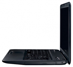 Toshiba Satellite С670-13D