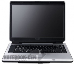 Toshiba Satellite A105-S2001