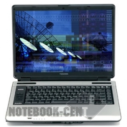 Toshiba Satellite A105-S4114