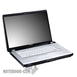 Toshiba Satellite A200-1IW