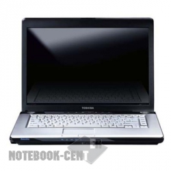 Toshiba Satellite A200-1SI