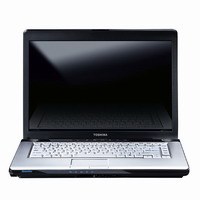 Toshiba Satellite A200-1SS