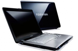 Toshiba Satellite A200-1UA