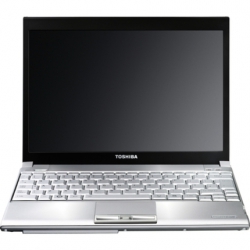 Toshiba Satellite A200-1UA