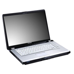 Toshiba Satellite A200-202