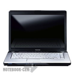 Toshiba Satellite A200-23O