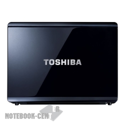 Toshiba Satellite A200-23X