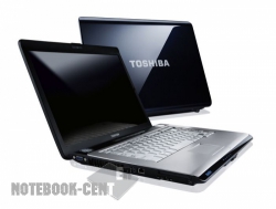 Toshiba Satellite A205-S5806