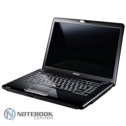 Toshiba Satellite A300-129