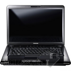 Toshiba Satellite A300-145