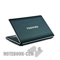 Toshiba Satellite A300-149