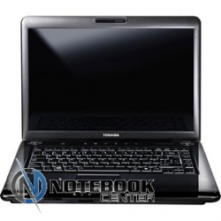 Toshiba Satellite A300-1EH