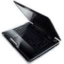 Toshiba Satellite A300-1G2