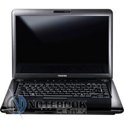 Toshiba Satellite A300-1GN