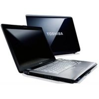 Toshiba Satellite A300-1MM