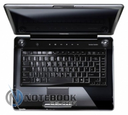 Toshiba Satellite A300-1T2