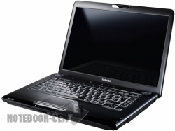 Toshiba Satellite A300-20Q