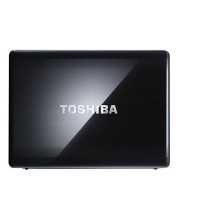 Toshiba Satellite  A300-212