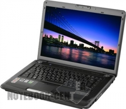 Toshiba Satellite A300D-11S