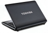 Toshiba Satellite A300D-17G