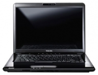 Toshiba Satellite A300D-20Q