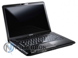 Toshiba Satellite A350-11I