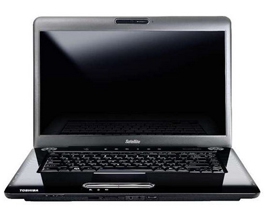 Toshiba Satellite A350D-10I